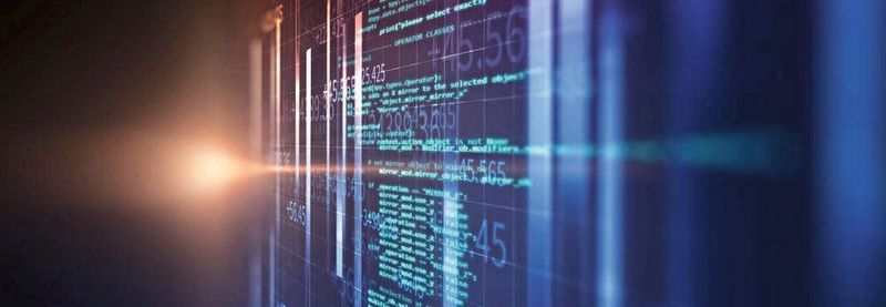 Die Verschlüsselung sicherer Kommunikation wird für Unternehmen immer wichtiger werden. Benötigt werden Protokolle und Techniken, die nicht nur Safety unterstützen sondern auch die Security erhöhen.