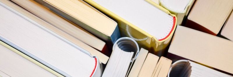 From the individual process steps to the use of materials and quality control, the reference book provides a precise overview of lost foam casting.