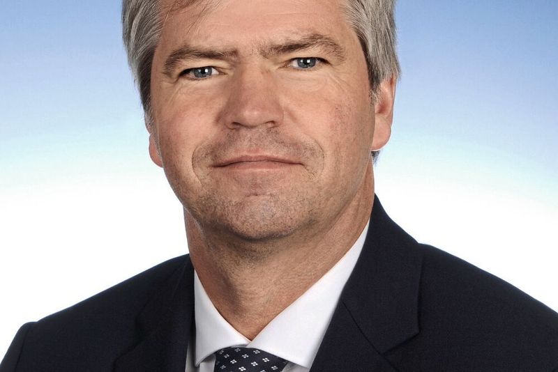 Dirk Große-Loheide ist erst seit dem 1. Oktober 2019 neuer Beschaffungsvorstand bei Volkswagen und soll laut „Donaukurier“ in gleicher Funktion zu Audi wechseln.
