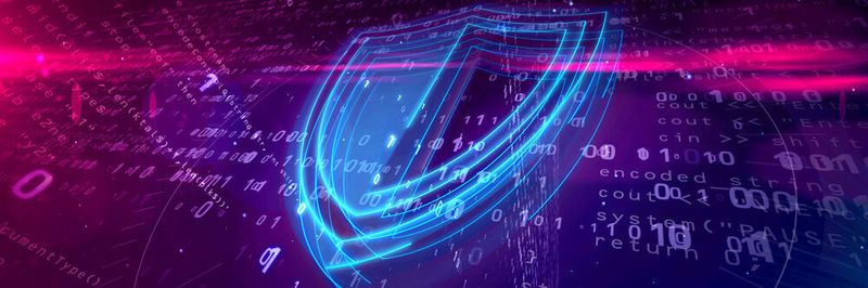 Endpoints absichern und das Netzwerk überwachen – Nuvias hat mit Bitdefender einen neuen Hersteller im Portfolio.