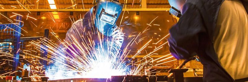 Die Digitale Transformation stellt Dienstleister vor neue Herausforderungen.