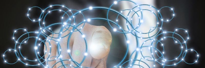 Cisco hat hyperkonvergente Infrastrukturen neu gedacht und auf ein neues Level gehoben.