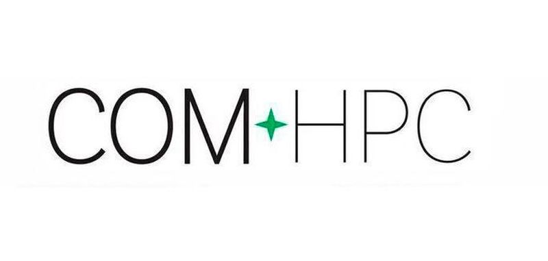 COM-HPC: Neuer Standard für Highspeed-Module.