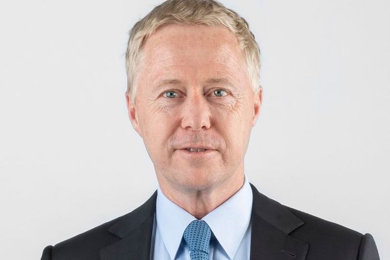 Patrick Popp wird mit Wirkung zum 2. Januar 2020 neuer Executive Vice President Interiors von Faurecia. Er die Nachfolge von Jean-Michel Renaudie an.
