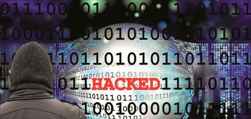 Angriff ist die beste Verteidigung: Simulierte Hackerattacken zeigen Schwachstellen.
