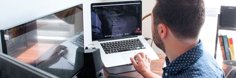 Die Frage, ob Low Code das „Hard Coding“ auf Dauer ersetzen kann, stellt sich zwangsläufig vielen IT-Entscheidern.