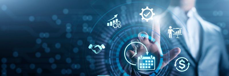 Künftig will Verizon die „Co Management“ für weitere Virtual Network Services anbieten.