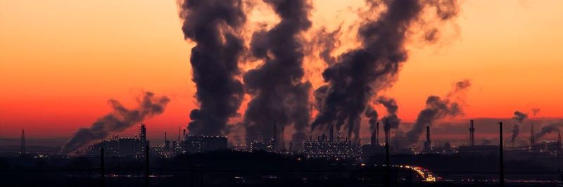 The topics of recycling, cost reduction and resource efficiency also affect foundries.