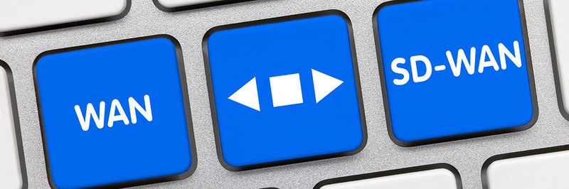 Um mit der digitalen Transformation Schritt halten zu können, ist die Implementierung von SD-WAN mehr als sinnvoll – aber das Projekt sollte gut geplant werden.