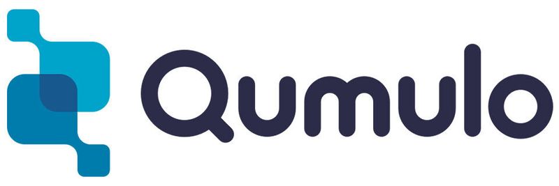 Neu bei Qumulo: „Qumulo File Fabric“ (QF2).