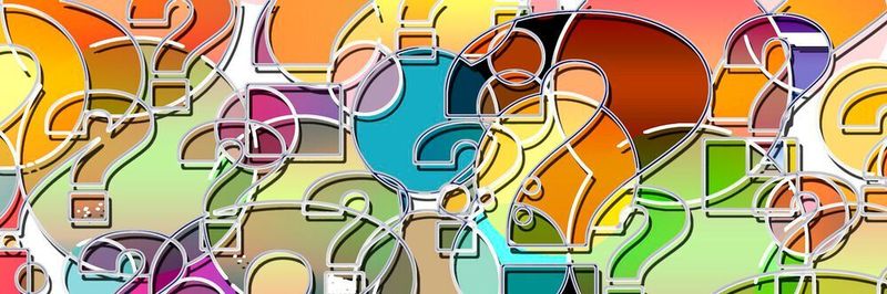 Welches additive Fertigungsverfahren eigent sich für welche Anwendung? In seiner Studie hat Ampower aufgeschlüsselt, welche Vor- und Nachteile die einzelnen Sinterverfahren bringen. Dabei fanden sie auch heraus, für welche Anwendungen die jeweilige additive Technik geeignet ist.