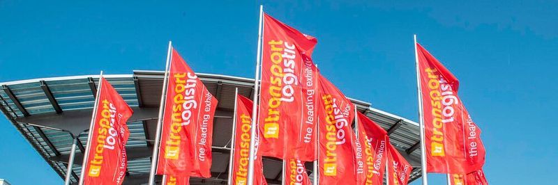 Die neue Fachmesse „transport logistic Americas“ in Miami findet parallel zum „air cargo forum Miami“ statt und will Know-how für Akteure entlang interkontinentaler Lieferketten vermitteln.