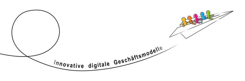 Die meisten Handelsunternehmen verfolgen mittlerweile eine digitale Strategie.