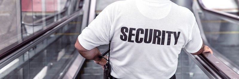 Es gibt viele Mythen und Missverständnisse in der ICS-Sicherheit, die noch aufgeklärt werden müssen.