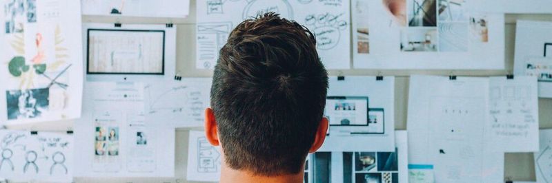 Große Datenmengen erschweren Unternehmen deren strukturierten Einsatz. Es gilt, passende Uses Cases zu verwenden.