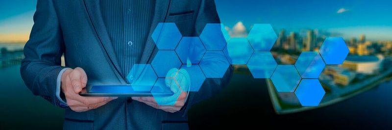 5G kann für die Logistik einige Vorteile bringen, wenn es richtig umgesetzt wird.