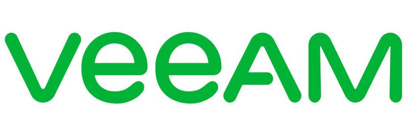 Veeam Backup für MS Office 365 kommt nun in Version 4.