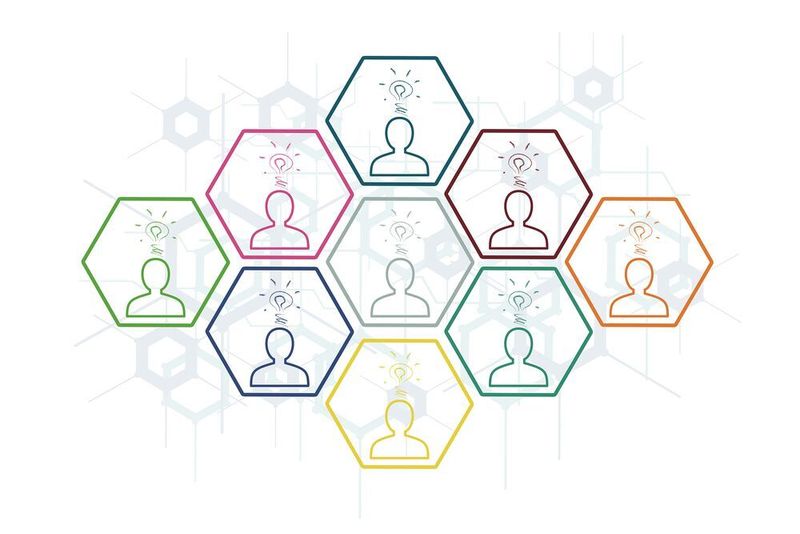 Die Digitalisierung braucht nicht nur neue Technologien, auch die Mitarbeiter und Unternehmen müssen sich ändern.