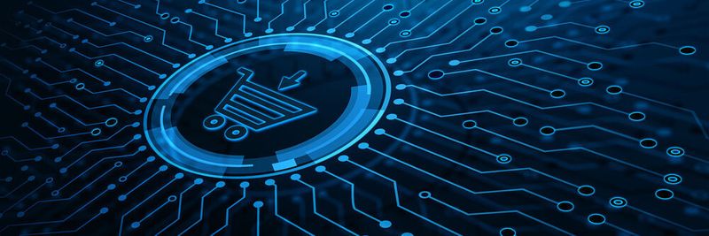 Plattformen für die IT-Beschaffung müssen komplexe Anforderungen lösen.