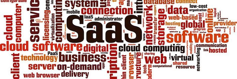 SaaS-Anwendungen und die IT-Infrastruktur ihrer eigenen Rechenzentren stellen eine beachtliche Herausforderung für CIOs dar.