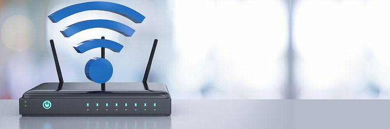 Malte Kögler, CEO von ITSM, erläutert, auf was es beim Aufbau eines Unternehmens-WLANs ankommt.