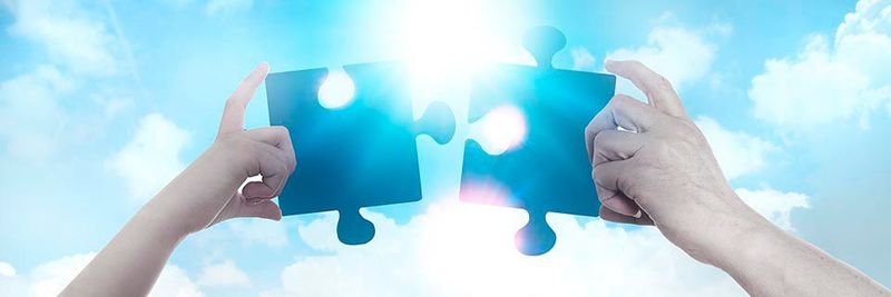 Open Systems ist ab sofort Partner im Azure-Virtual-WAN-Programm von Microsoft.