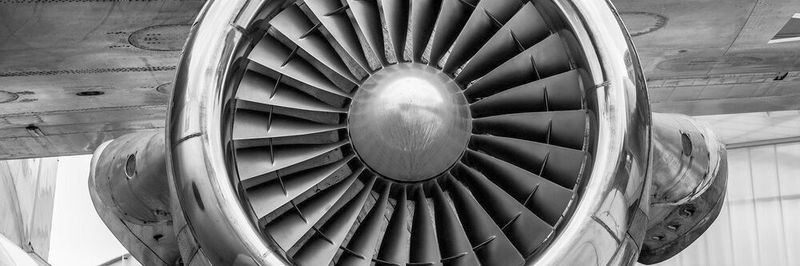 Cross-disciplinary research on lightweight aluminum-based alloys serves safety and weight reduction needs.