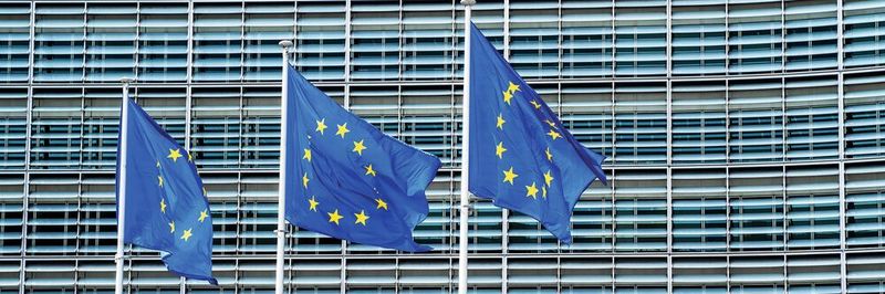 Seit 16 Jahren gibt die EU-Kommission den eGovernment-Benchmark heraus
