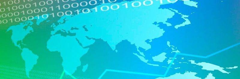 Internationale Zusammenarbeit und ITK-Ökosysteme über Grenzen hinweg verleihen der intelligenten Konnektivität zusätzliche Schubkraft.