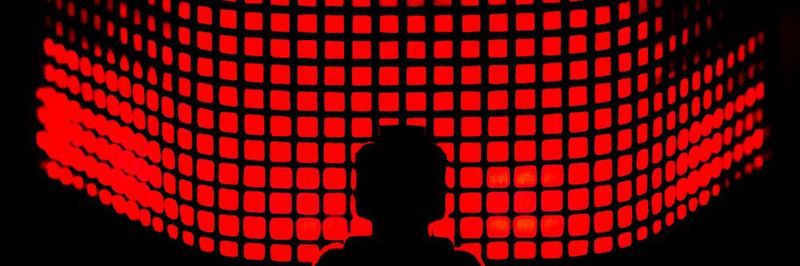 Daten sind der Dreh- und Angelpunkt innerhalb des Beziehungsgeflechts eines Unternehmens. Daher ist ihre Qualität essentiell.