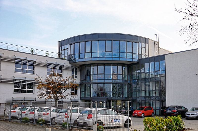 MVI Proplant hat im Zuge eines Asses Deals Car Solutions übernommen.
