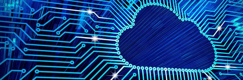 Das Cloud-Netzwerk Gaia-X soll so unter anderem europäischen Firmen den Weg zu digitalen Geschäftsmodellen ebnen