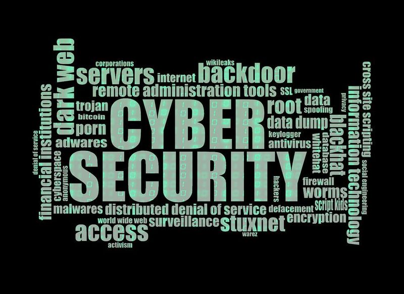 Laut einer Kaspersky-Umfrage zeigen 67% von betroffenen Unternehmen einen Cybersicherheitsvorfall nicht an.