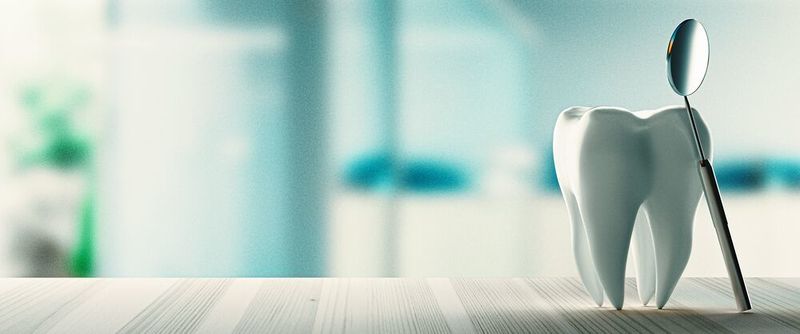 Der Einsatz von langlebiger Technik und hochwertigen Materialien sind wesentlich für die Einrichtung eines Dentallabors, was eine große und langfristige Investition darstellt.