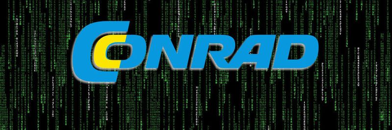 Bis zu 14 Millionen Kundendaten sind durch den Cyberangriff auf das Netzwerk von Conrad Electronic potenziell betroffen.