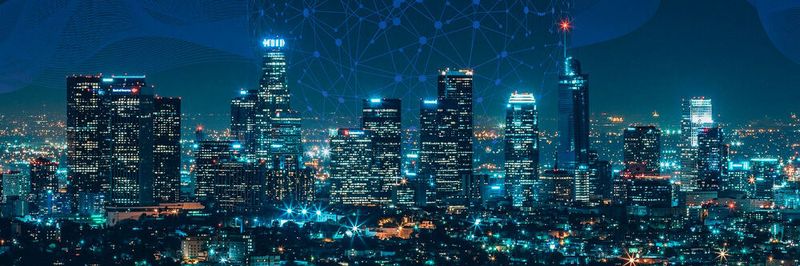 The gap between the power requirements of embedded systems and the energy generated by energy harvesting systems is closing. Harvesting technologies are more effective today and can harness ambient energy better than ever before.