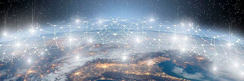 The University of Duisburg Essen is already researching 6G terahertz communication. The university will get over 6.5 million euros from German and EU funds to be able to conduct further reseatrch.
