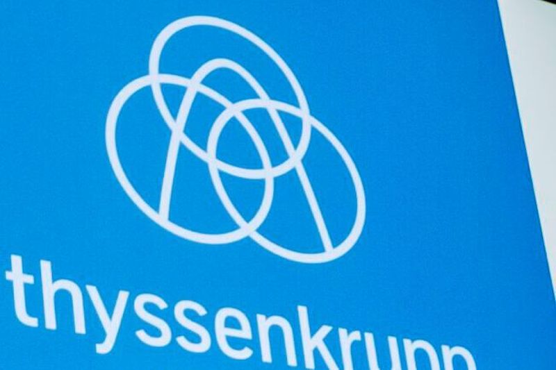 Inklusive der Bremer Stellen sollen deutschlandweit 640 Arbeitsplätze in dem Geschäftsbereich System Engineering gestrichen werden.