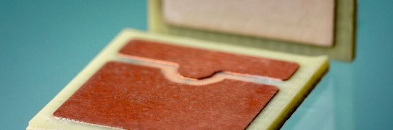 Silicon carbide (SiC) semiconductors can make power electronics, which control energy flows in vehicles, more compact and efficient.