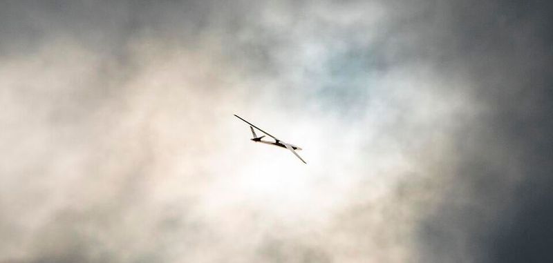 Die Flügel sollen nicht nur am Flugdemonstrator abheben. In einem weiteren Schritt sollen die Ergebnisse des Projekts auf die Konfiguration von Transport- und Passagierflugzeuge übertragen werden.