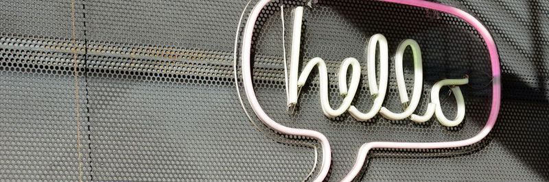Soziale Netzwerke sind nur etwas für das Marketing? Irrtum! Bei der Ansprache von potenziellen Kunden werden Business Networks auch für den Vertrieb immer wichtiger.