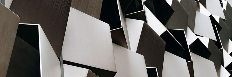 Due to the great potential for lightweight designs, magnesium alloys are increasingly in demand.