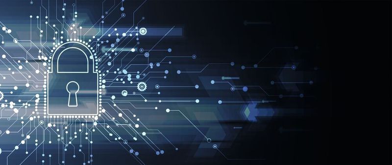 Damit Maschinenhersteller ihre Entwicklungen vor Unbefugten ausreichend schützen können, ist der Einsatz einer starken Passwortverwaltung notwendig.