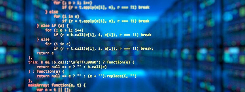 Die Open-Source-Initiative „Tranquility Base“ will Multi-Cloud-Datacenter in Code bereitstellen.