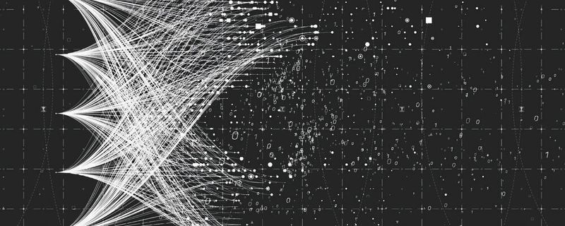 Der Artikel stellt einige wichtige Methoden zur Datenanalyse vor.
