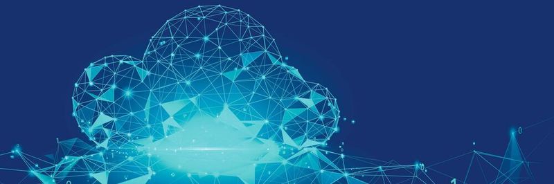 Wer die Cloud wirklich ernst nimmt, erzielt der Unisys-Umfrage zufolge bessere Geschäftsergebnisse.