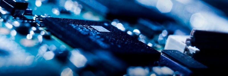 Industrie, Logistik und öffentlichen Einrichtungen in Japan soll ultrabreitbandige Konnektivität für die digitale Bildverarbeitung sowie KI- und IoT-Anwendungen ermöglicht werden.