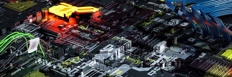 IoT-Sicherheit auf Chip-Ebene bietet einige nicht zu unterschätzende Vorteile.
