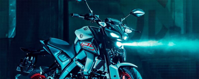 Zwölf gekündigte Yamaha-Händler gründen einen Motorradhändlerverband und strengen eine Musterklage gegen den Importeur an.
