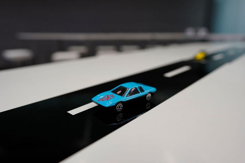 Wohin fährt die Automobilindustrie künftig? Die Sprecher auf der Konferenz Automotive 2019 gaben eine Ausblick.